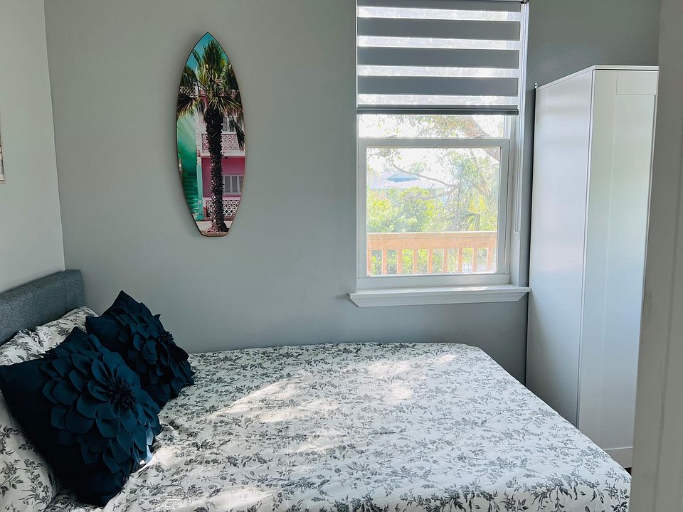 1st image of 10580 Habitat Trl