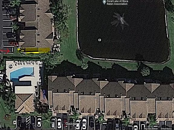 5th image of 9533 Boca River Cir