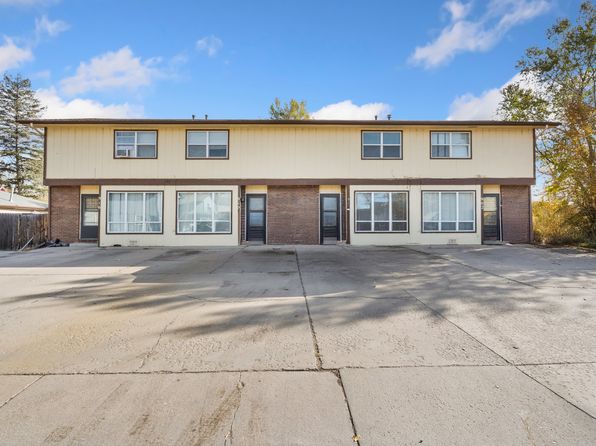 902 Hersinger Pl #906