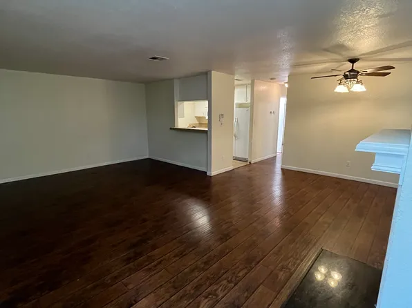 2511 Burlington Pl, Stockton, CA 95209