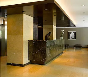 Rented by A&E Real Estate Management