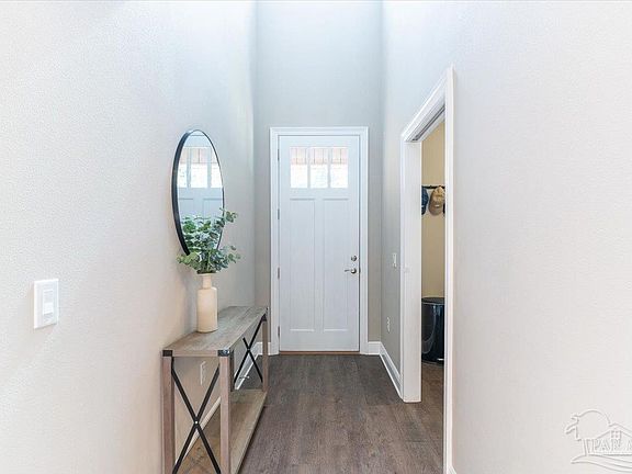 5th image of 2255 Hadleigh Hills Ct
