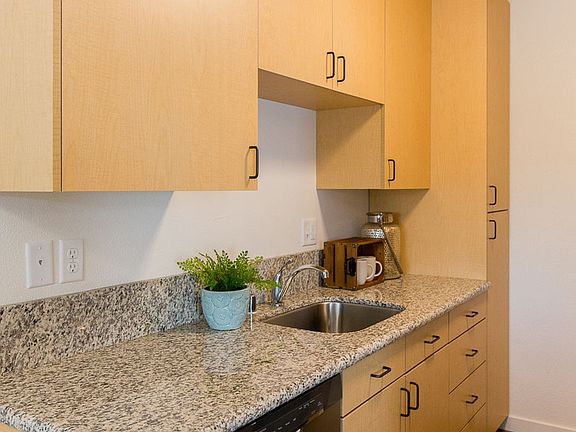 5th image of 1132 W 7th St #275