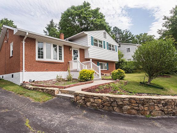 2nd image of 5031 Northwood Dr NW