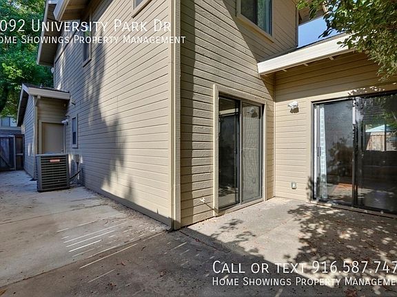 5th image of 2092 University Park Dr