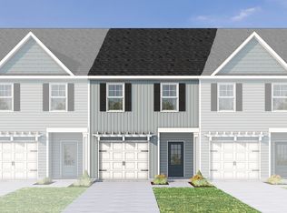 240 Cline Way, Beaufort, NC 28516