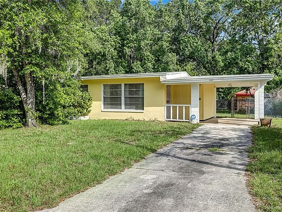 2nd image of 4651 Lincrest Dr N