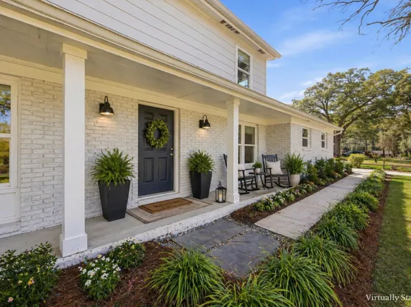 2008 Doomar Dr, Tallahassee, FL 32308