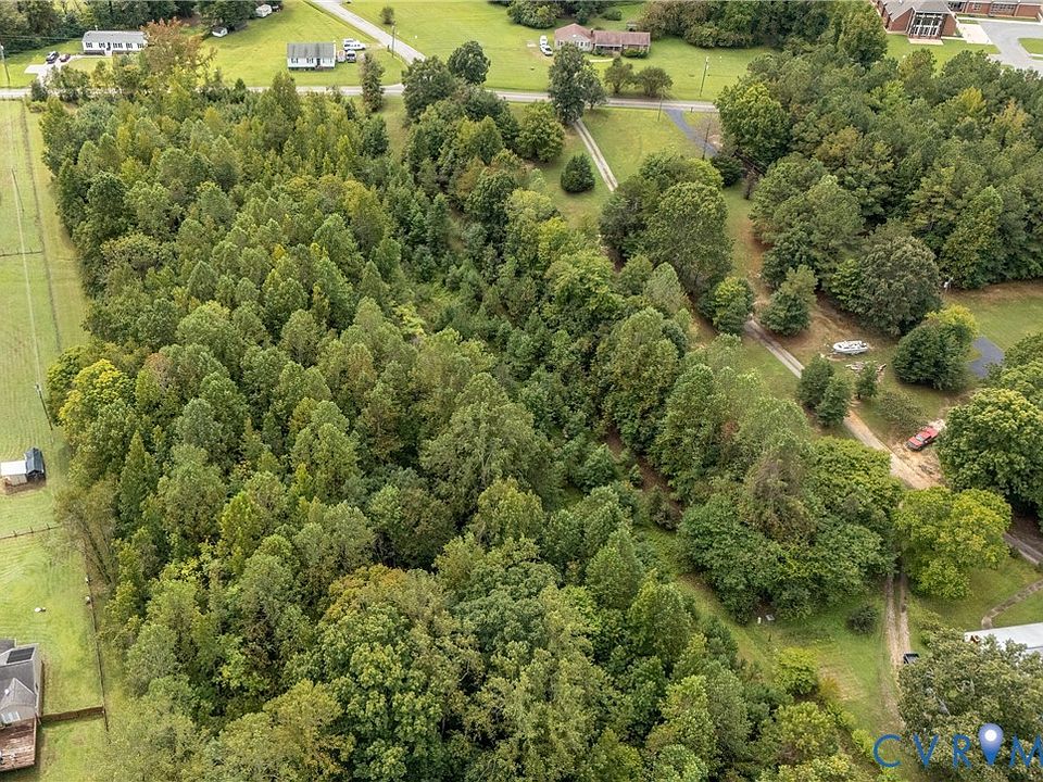 1st image of 5210 Hopewell Rd