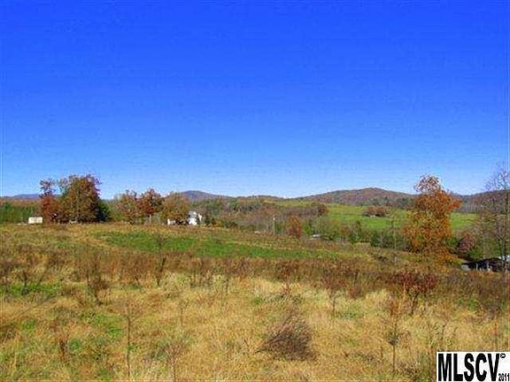 5th image of Old State Highway 90