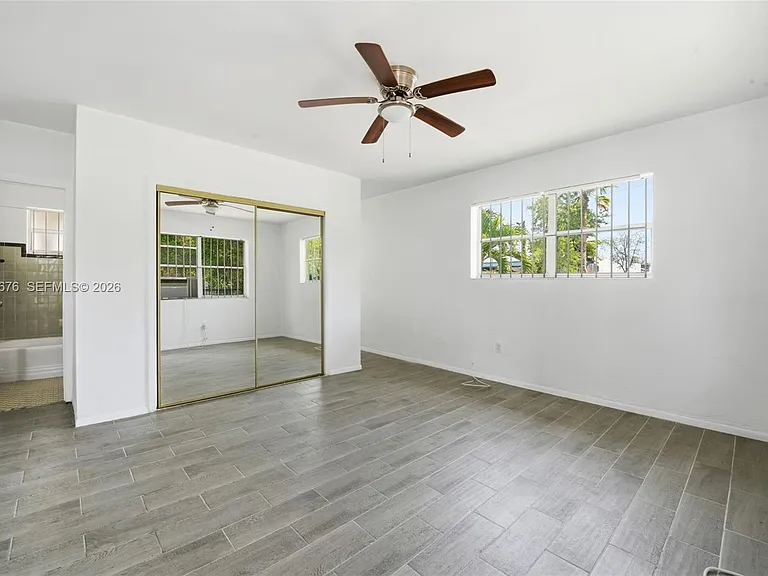 125 NW 73rd St #125 — Photo 2