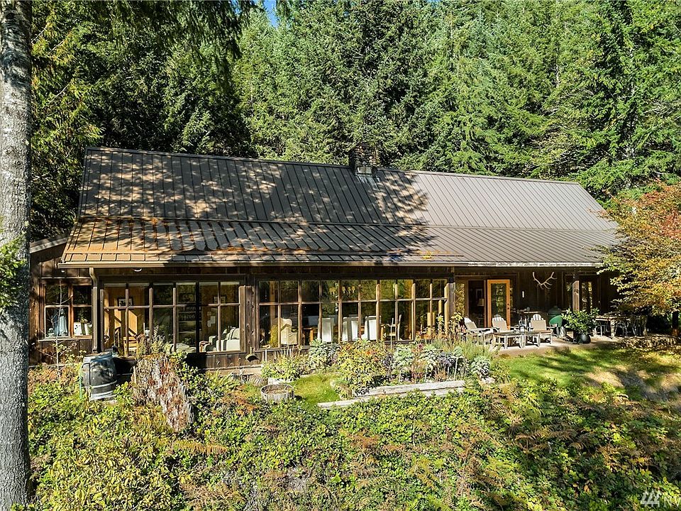 1st image of 39903 E Whitehorse Dr