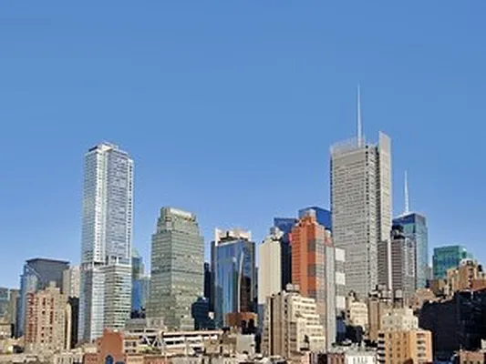 Sold by Corcoran | media 16