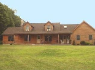 122 Adams Rd, North Grafton, MA 01536