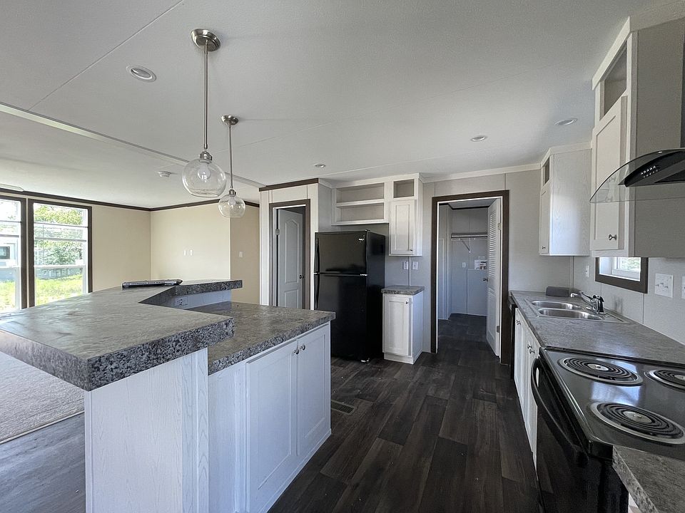 2nd image of 7475 Golf Vista Blvd #232