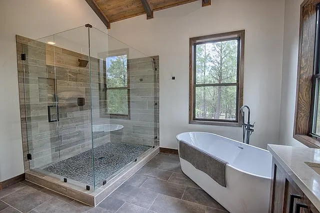 481 S Yarrow Ln — Photo 11