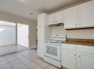 1903 Alice St, Dayton, OH 45410