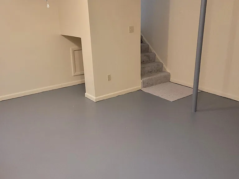 2564 Bethesda Ave — Photo 22