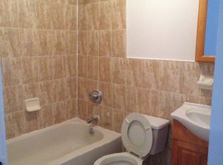 1049 Greene Ave, Brooklyn, NY 11221