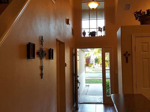 2nd image of 5340 Plantation Home Way