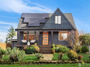 10820 2nd Ave SW, Seattle, WA 98146