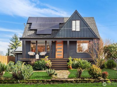 10820 2nd Avenue SW, Seattle, WA, 98146