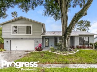 15712 Springmoss Ln, Tampa, FL 33624