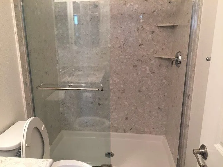 2017 Tarragon Rose Ct — Photo 6