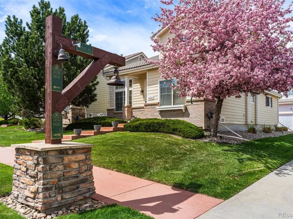 14341 Cottage Way, Broomfield, CO 80023