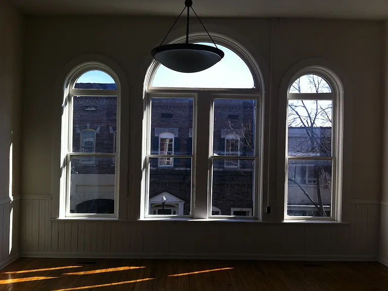 263 N Ocoee St #B — Photo 1