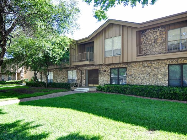 Home for Sale in North Dallas TX