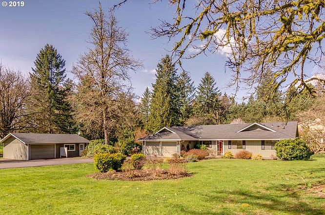 1st image of 25500 NE 130th Ave