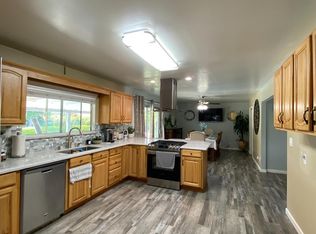 3601 N McCall Ave, Sanger, CA 93657