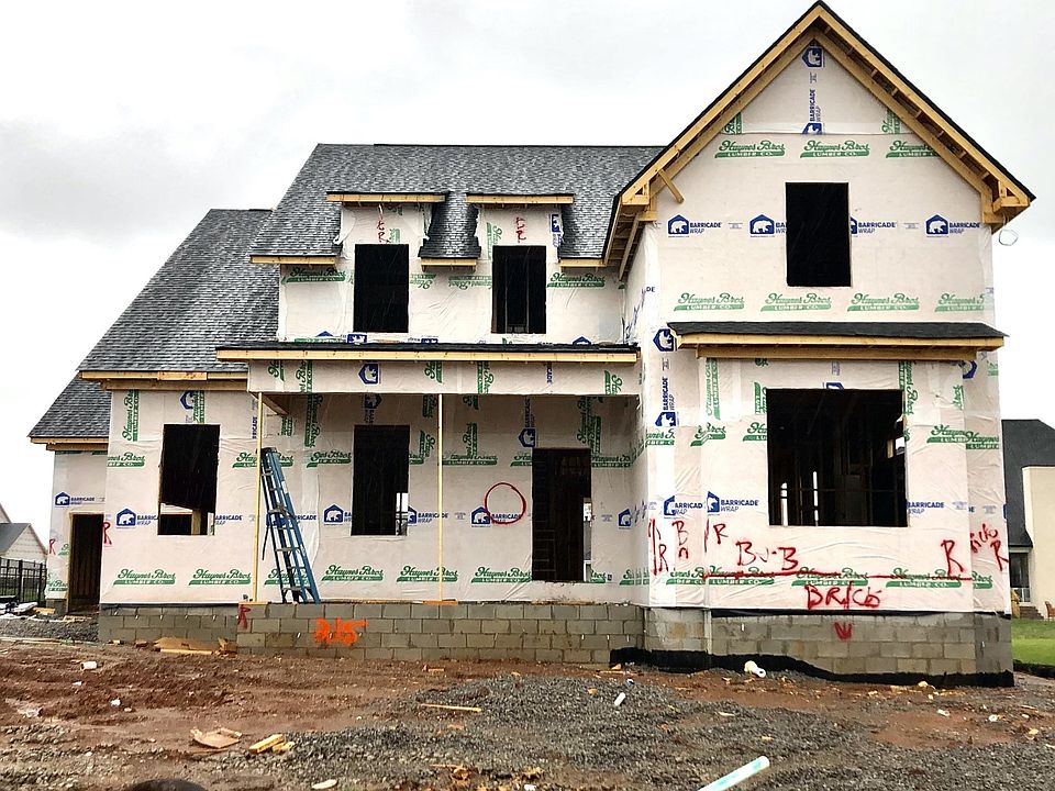 2nd image of 624 Chrisview Ct #215-lot 215