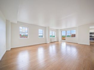 75-25 153rd St #607, Flushing, NY 11367