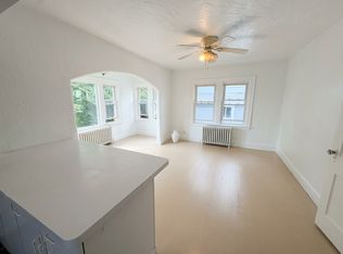 (Undisclosed Address), Yonkers, NY 10703
