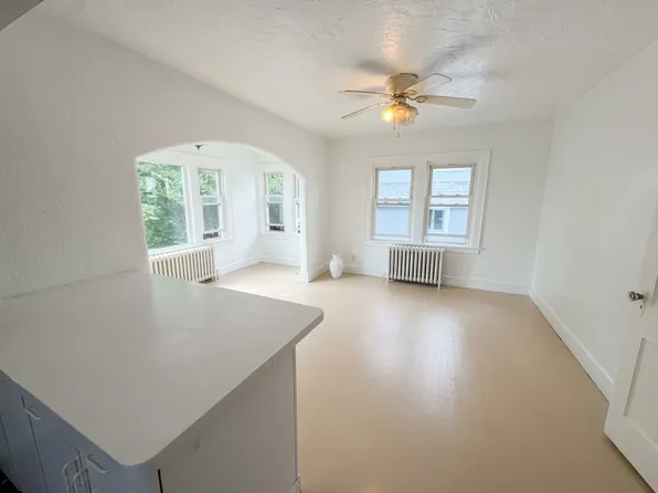 (undisclosed Address), Yonkers, NY 10703