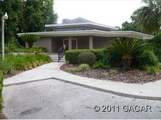 3rd image of 5752 NW 80th Ave