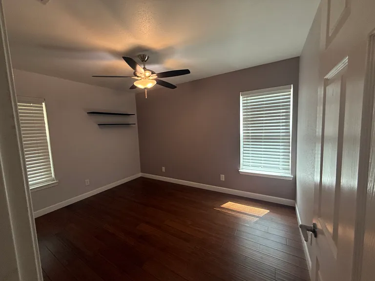 5305 Cloverdale Ln — Photo 50