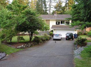 5016 129th Pl SE, Everett, WA 98208