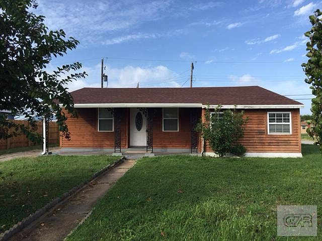 1st image of 1201 Bayou Shore Dr