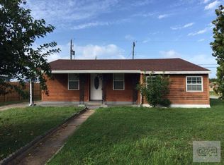 1201 Bayou Shore Dr, Galveston, TX 77551