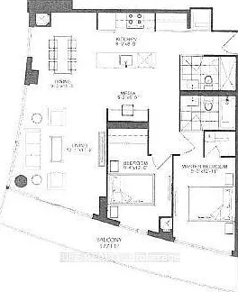 70 Forest Manor Rd — Photo 2