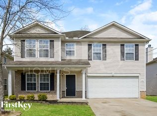 5425 Skip Jack Dr, Antioch, TN 37013