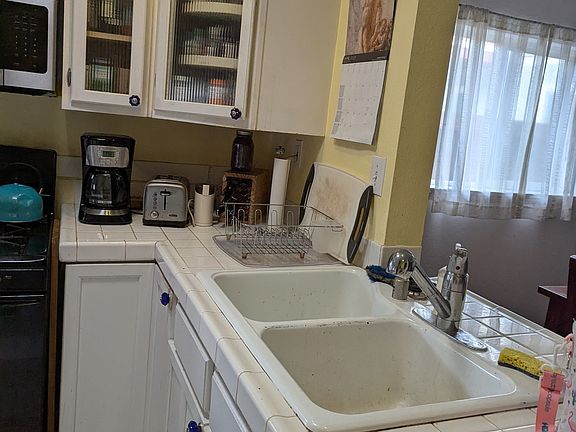 5th image of 513 Walnut Ave