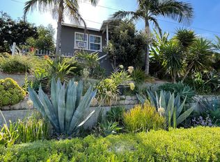 2806 Gay St #1, Los Angeles, CA 90065