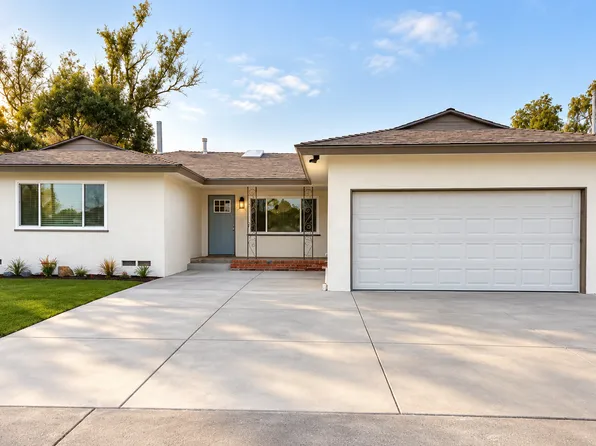 5051 Campanile Dr, San Diego, CA 92115