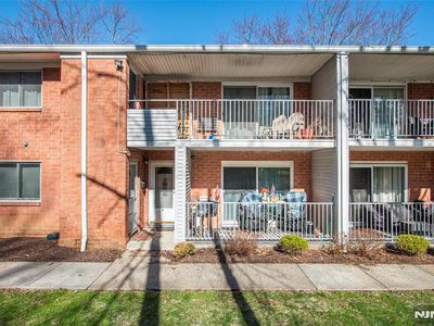 2350 State Route 10 APT A9, Morris Plains, NJ, 07950