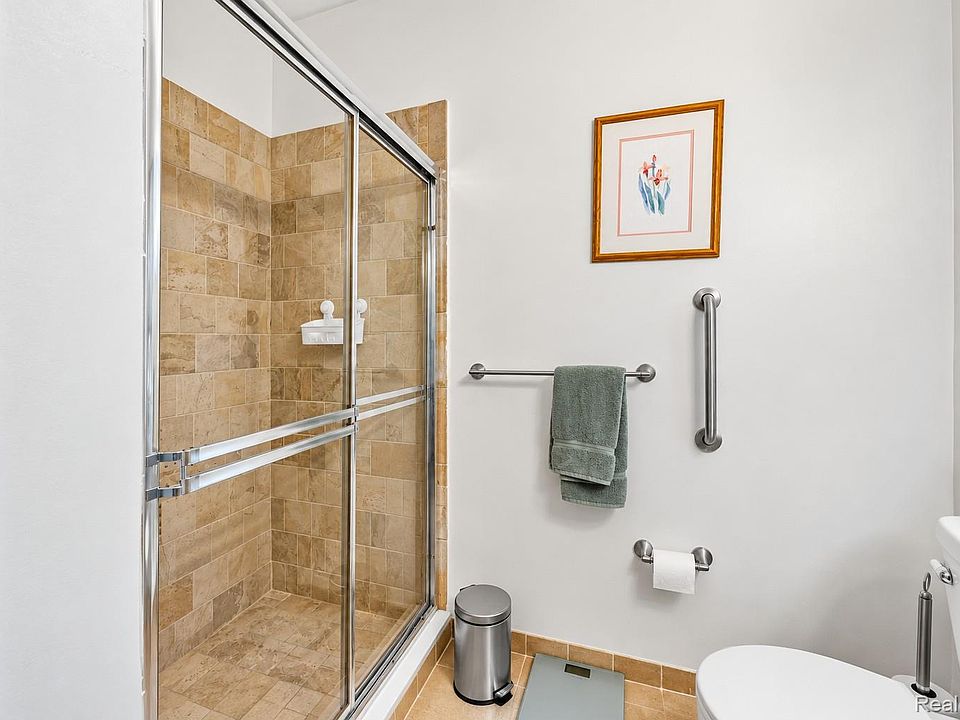 1477 Raliegh Pl, photo 22