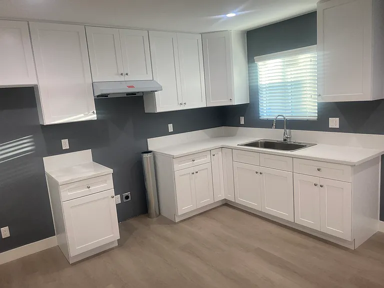 14060 Trailside Dr #1/4 — Photo 8